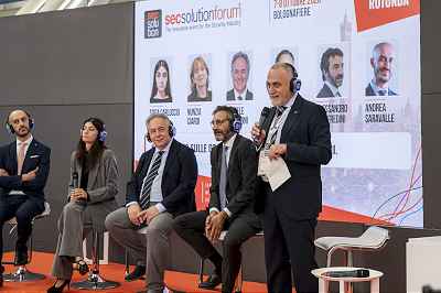 secsolutionforum